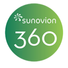 Sunovion 360