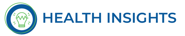 Health Insights by Sumitomo Pharma